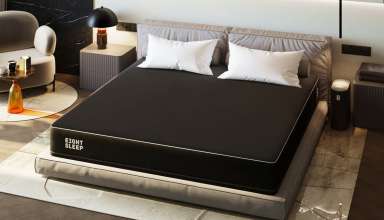 Сбой AWS вывел из строя умные системы для сна Eight Sleep - «Новости»