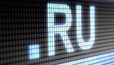 В Госдуму внесен законопроект, предусматривающий штрафы за авторизацию через зарубежные сервисы - «Новости»