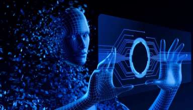 Аналитики Gartner рекомендуют блокировать ИИ-браузеры - «Новости»