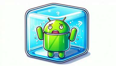 Android-вредонос DroidLock блокирует устройства жертв и требует выкуп - «Новости»