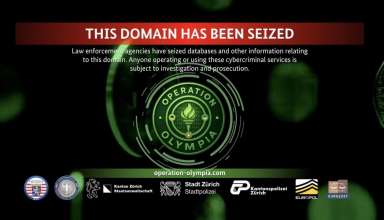 Полиция закрыла сервис Cryptomixer. Изъято 29 млн долларов в криптовалюте - «Новости»