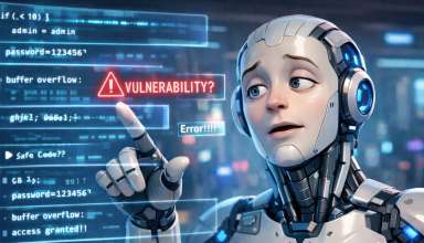 Bug bounty программа Curl закрывается из-за ИИ-слопа - «Новости»