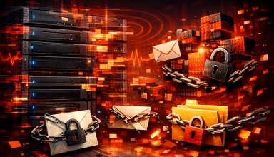 Разработчиков SmarterMail взломали через уязвимость в их собственном продукте - «Новости»