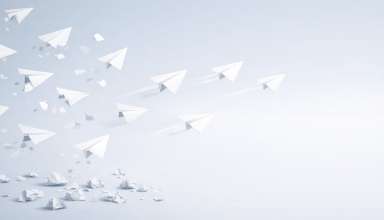 Эксперты заявляют, что блокировка Telegram уже началась - «Новости»