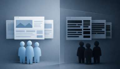 Глава «Вымпелкома» предложил применять «белые списки» для сомнительных абонентов - «Новости»