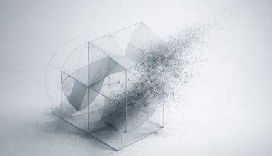 Google: взлом шифрования Bitcoin и Ethereum будет проще, чем считали ранее - «Новости»