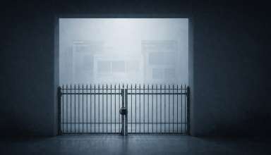 К блокировке и выявлению VPN привлекут крупные российские ресурсы - «Новости»