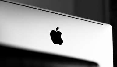 Компания Apple прокомментировала отключение пополнения баланса Apple ID в России - «Новости»