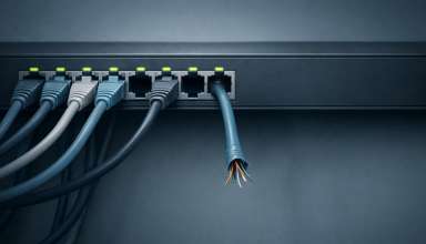 СМИ: в России хотят убрать с рынка небольших операторов связи городского и районного уровней - «Новости»