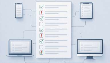СМИ: в сеть утекла «методичка» по выявлению средств обхода на устройствах пользователей - «Новости»