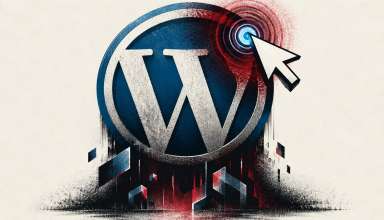 Атака Click2Shell позволяет выполнить код на сервере WordPress - «Новости»