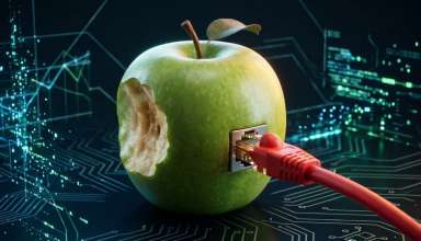 Новая версия стилера MacSync доставляет полезную нагрузку через iCloud - «Новости»